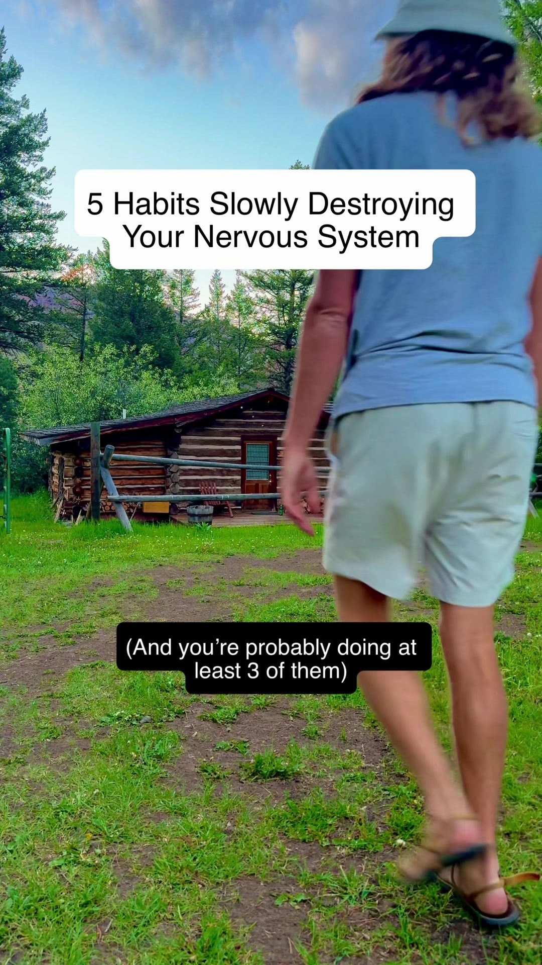 @Seasonal_Ryan