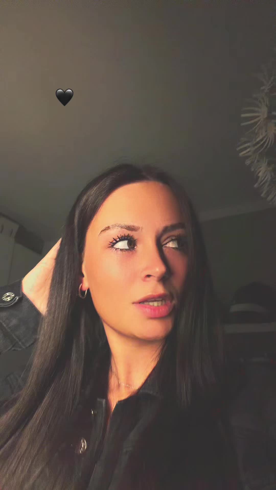 @Channybln