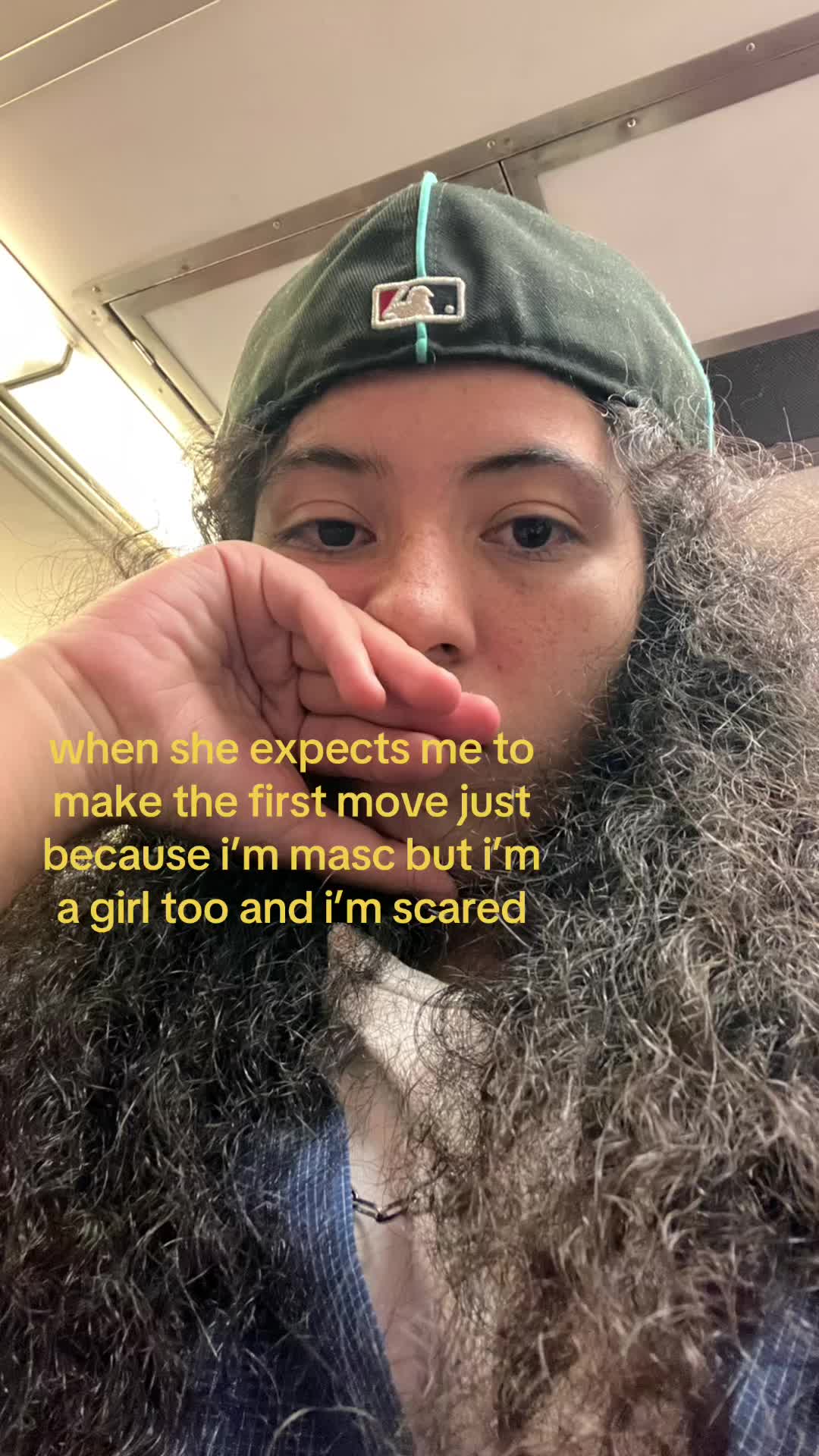 @user91326752