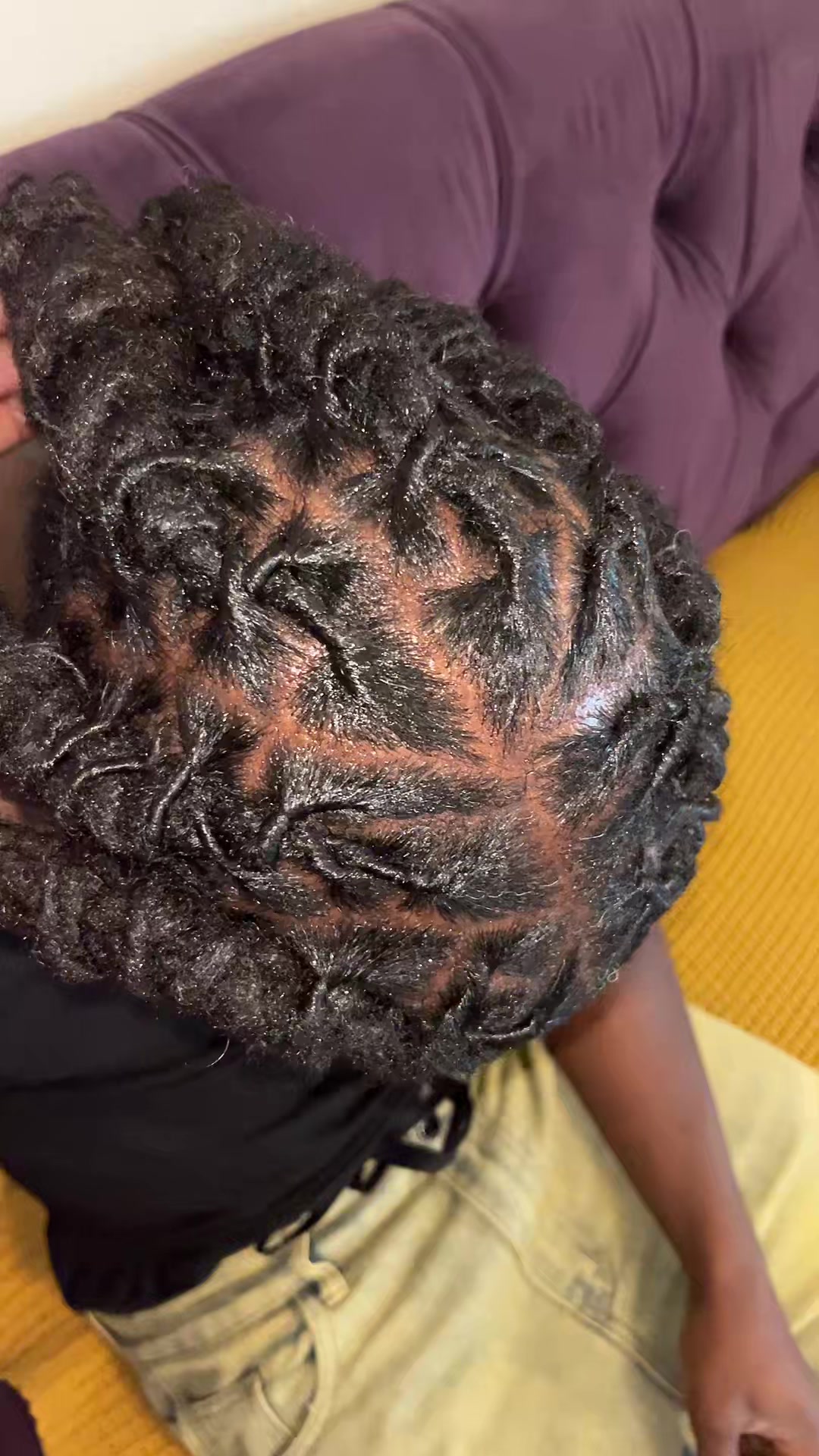@Johairlocs