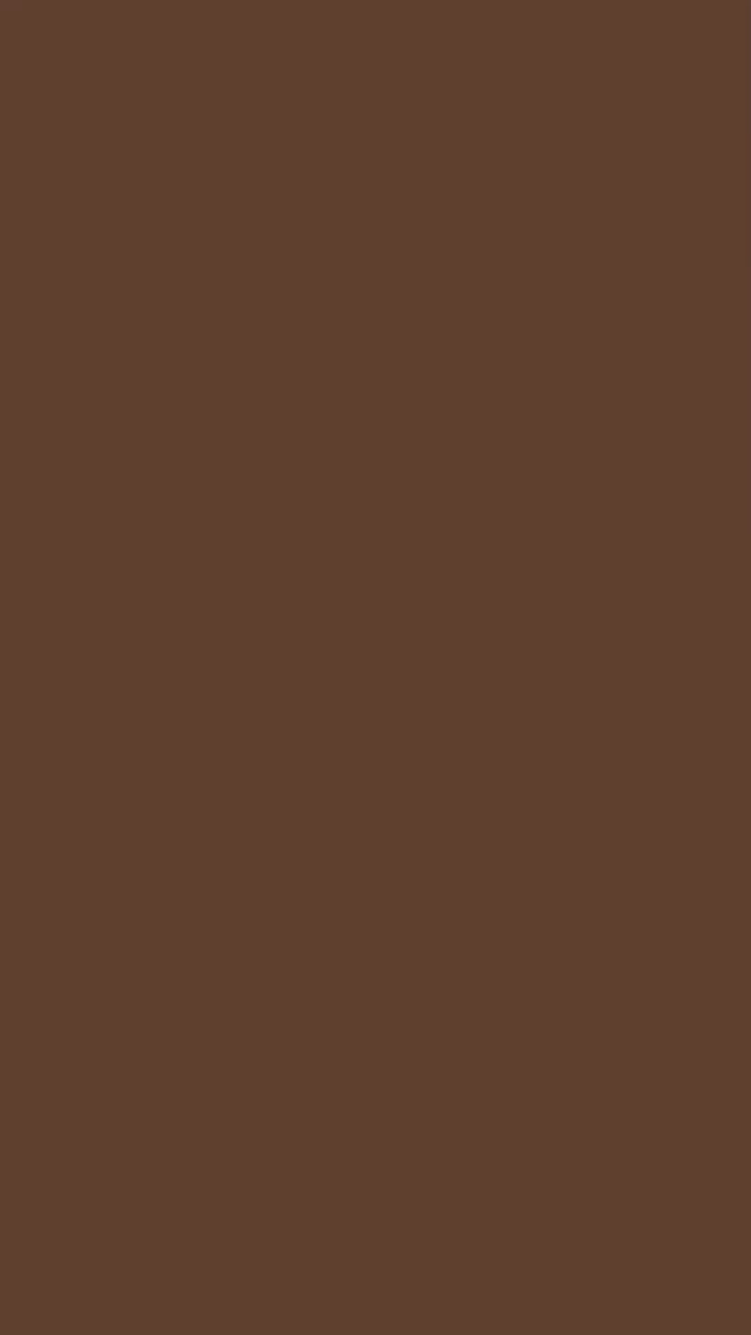 @pczone