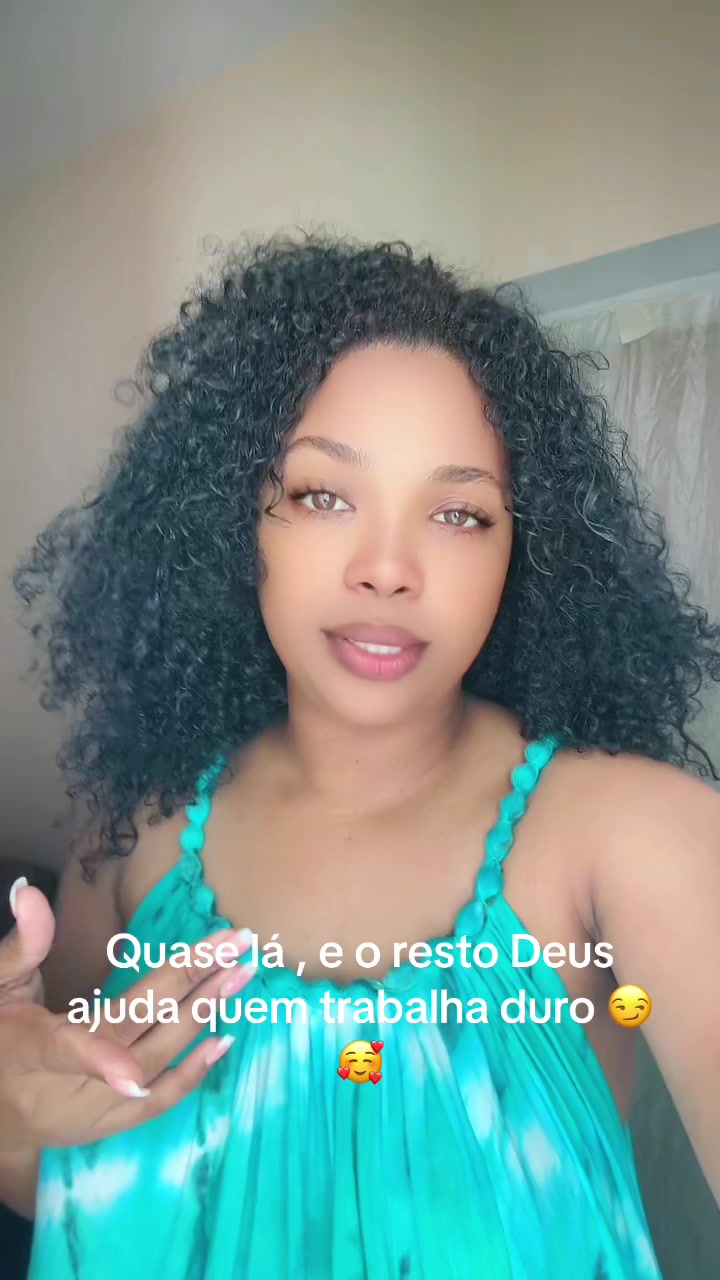 @Morena🇨🇻🍀