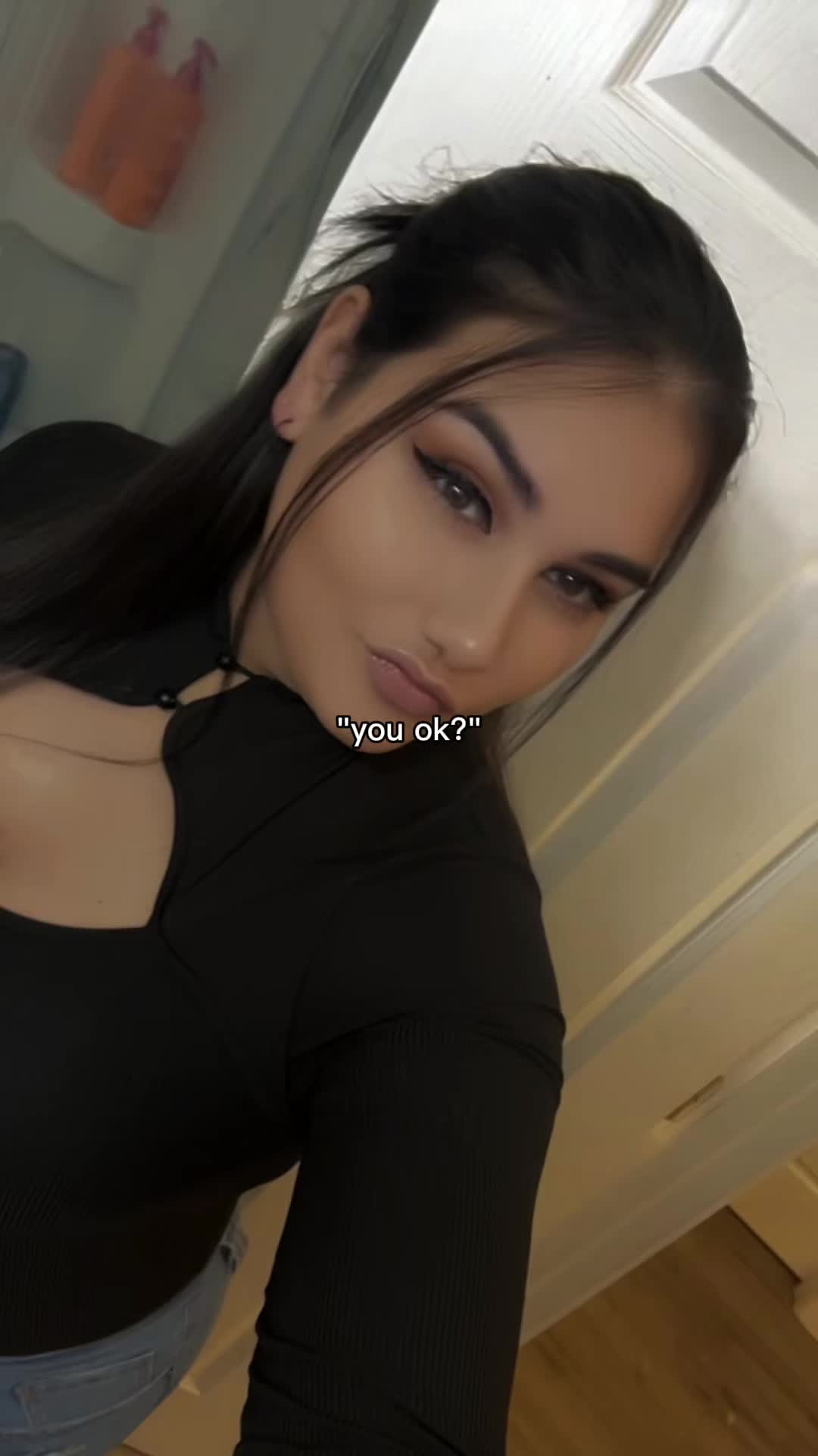 @cass.the1N0nly