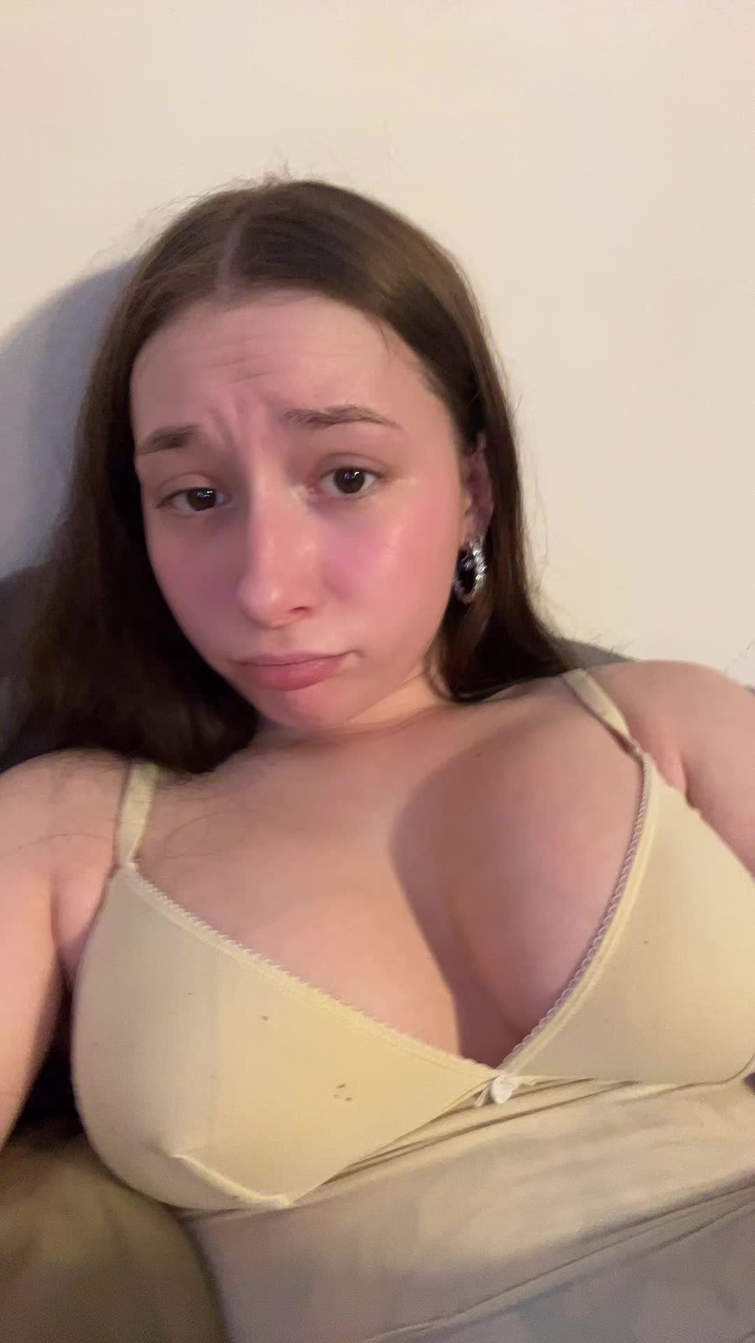 @m0mmysmilk18