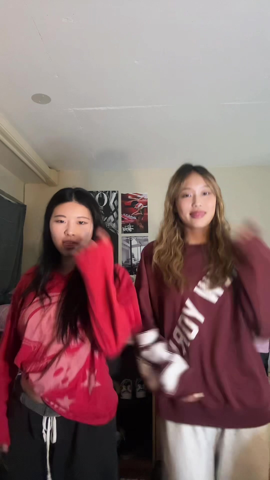 @choeun
