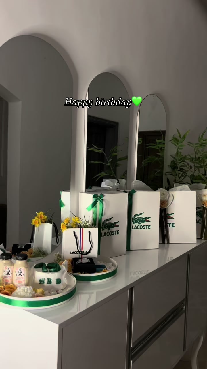 @دُعاء،بوبكر🪽DODO GIFT