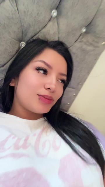 @Meli❤️