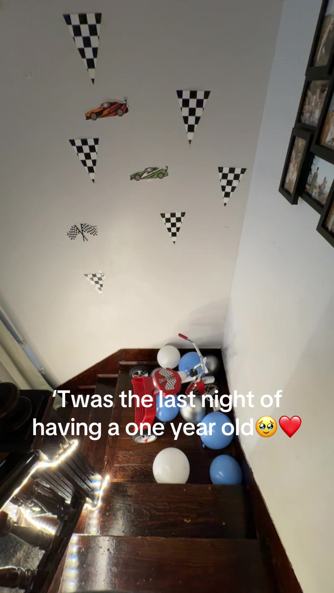 @angeljb934