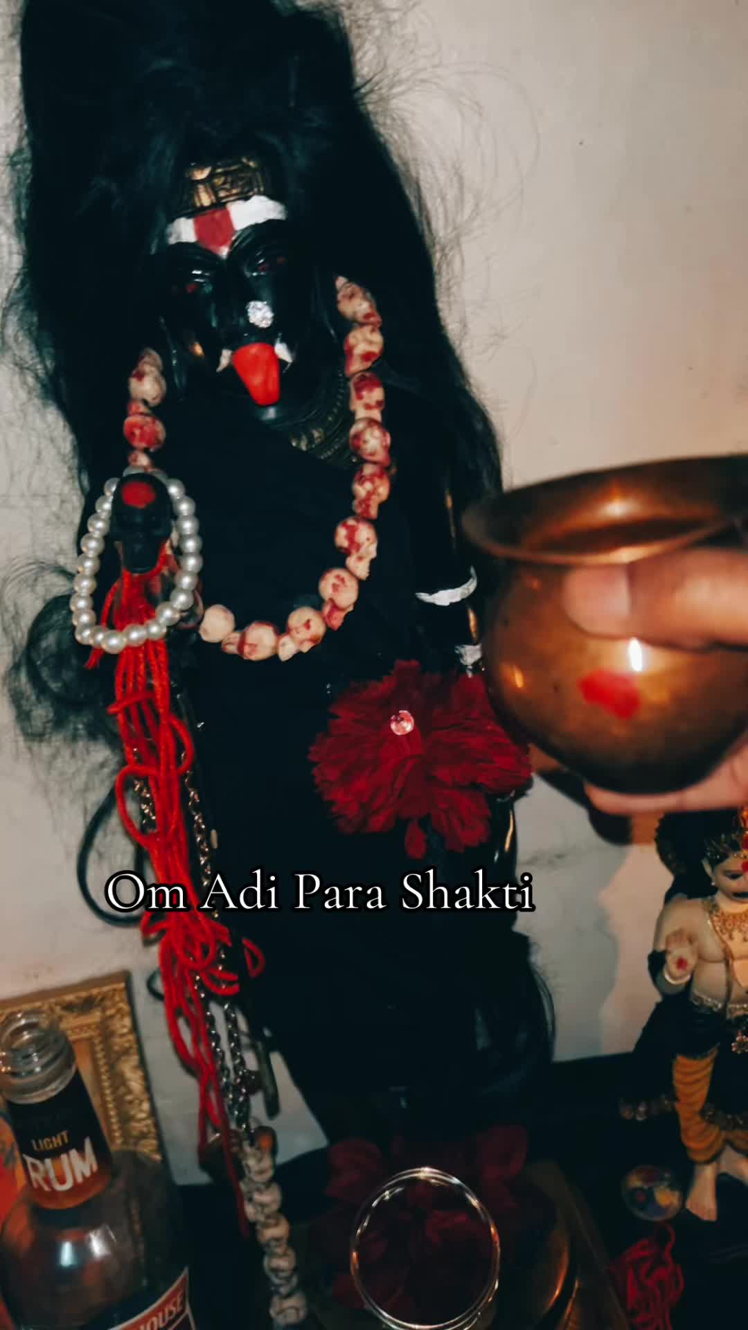 @⛓️ KalKateri Chandrasekara 🖤