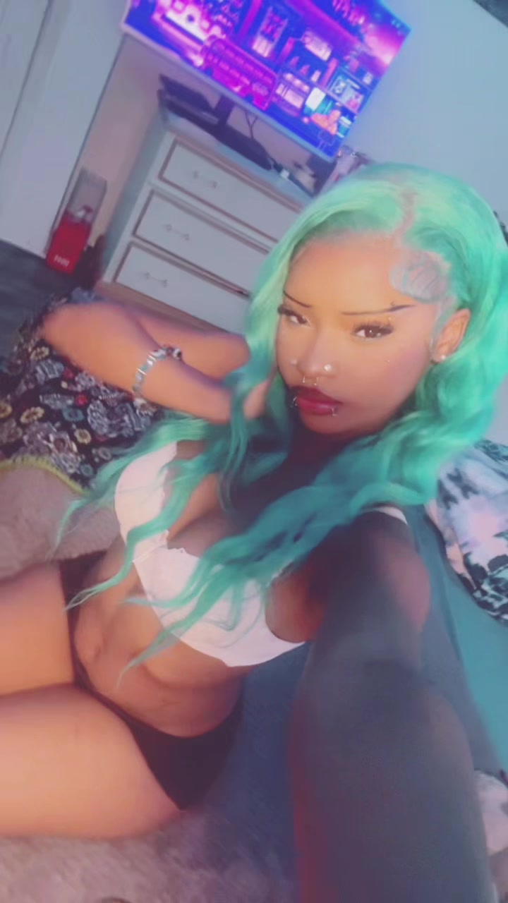 @princesaa.
