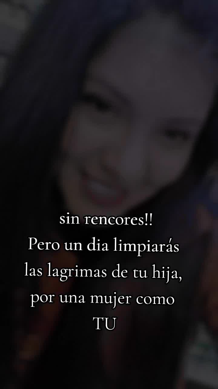 @Maria_A_N_G_E_L_A