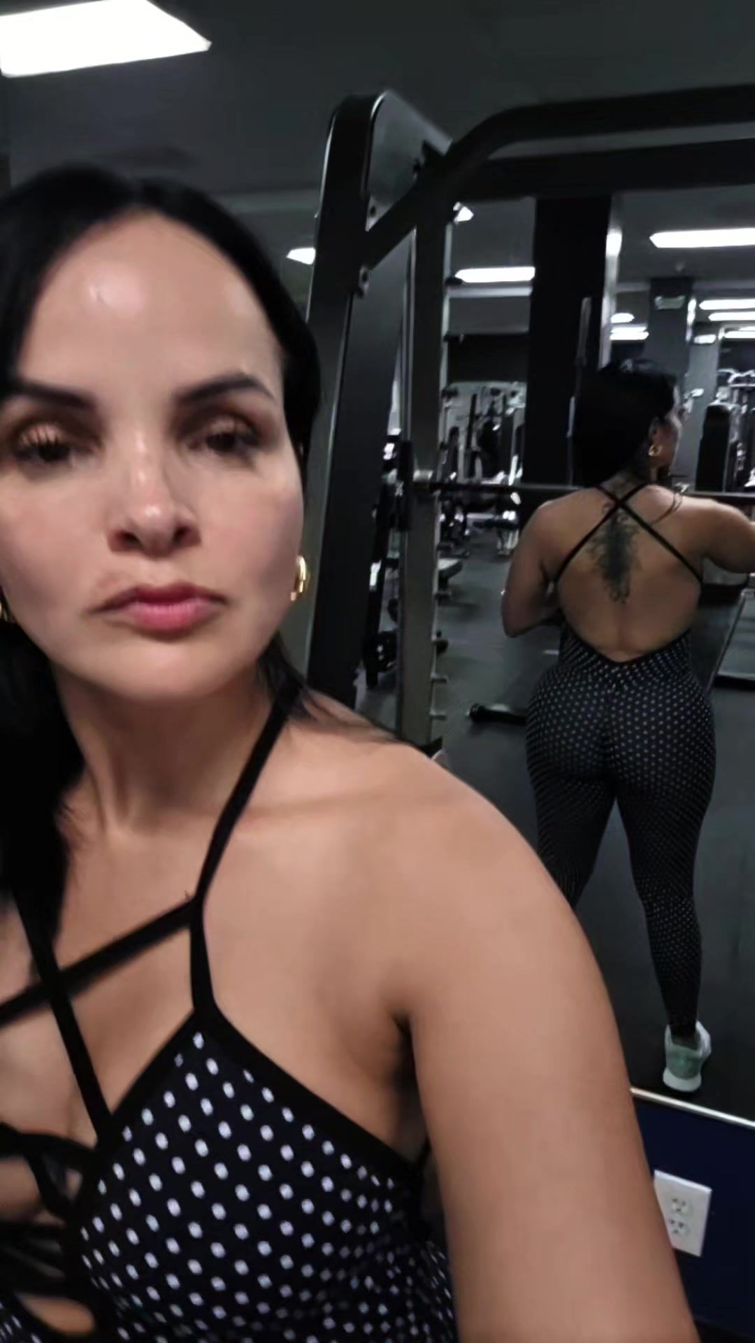 @Yadira Herrera