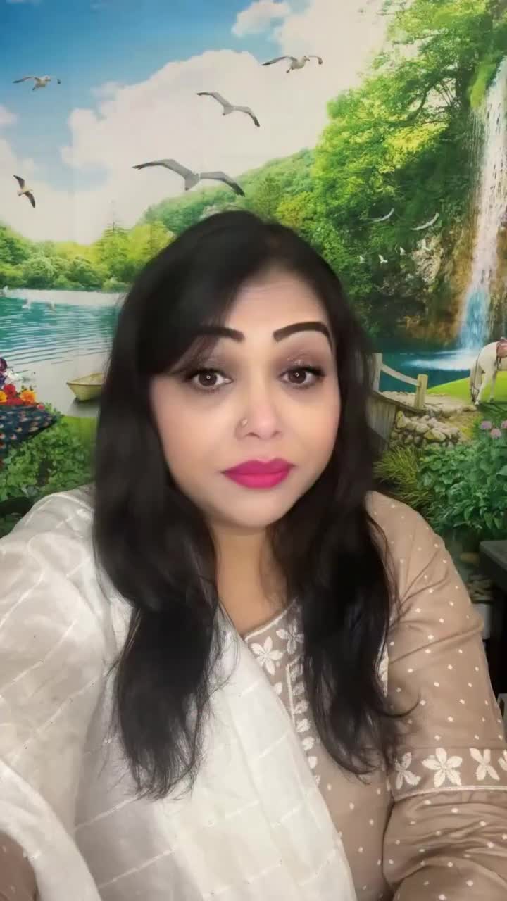 @Preet