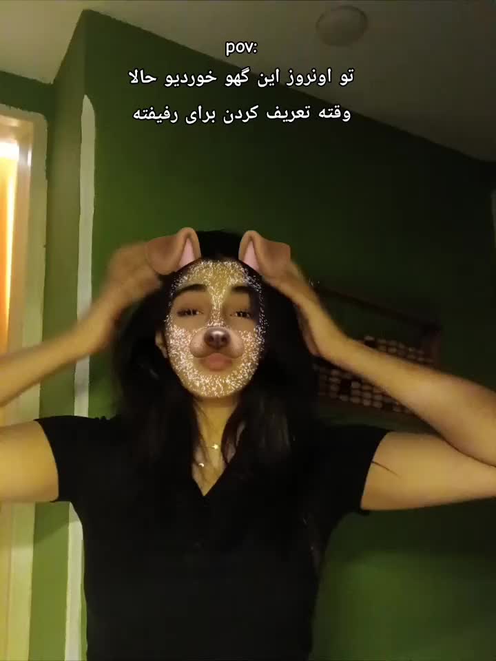 @YASAM1N