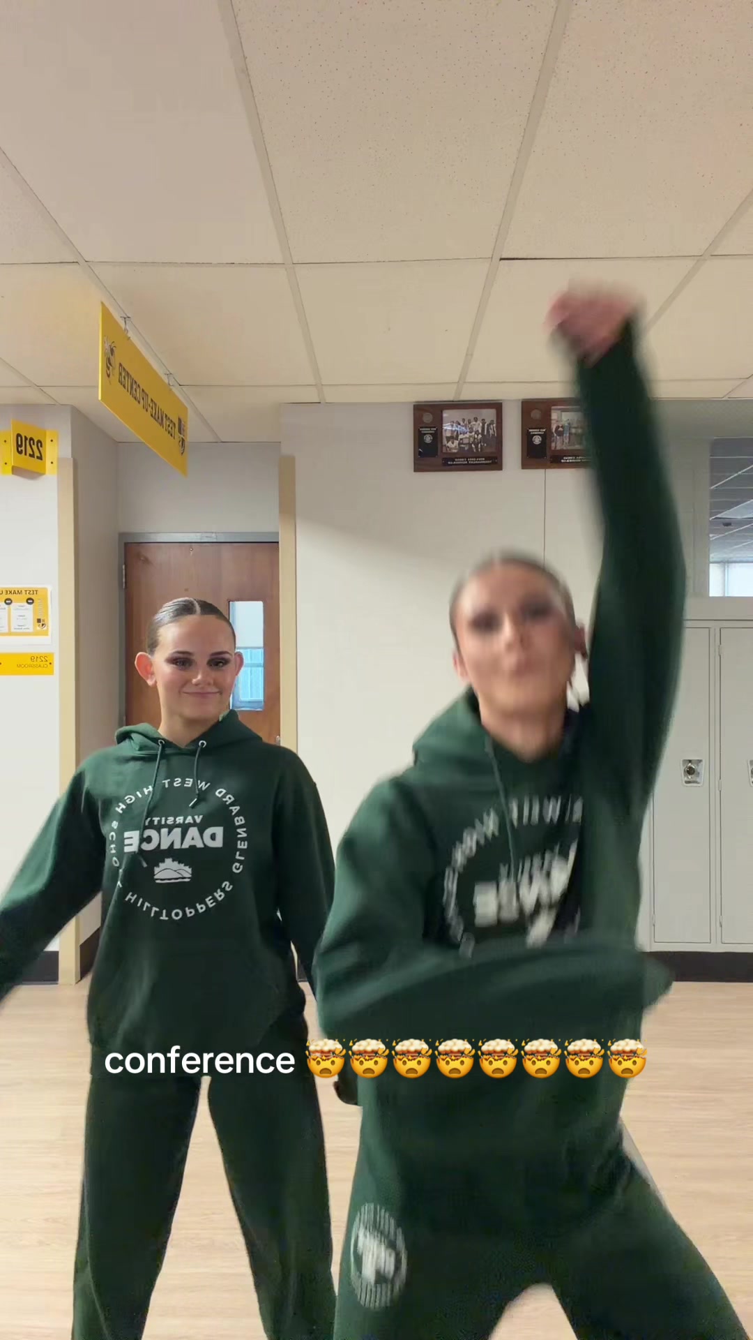 @h