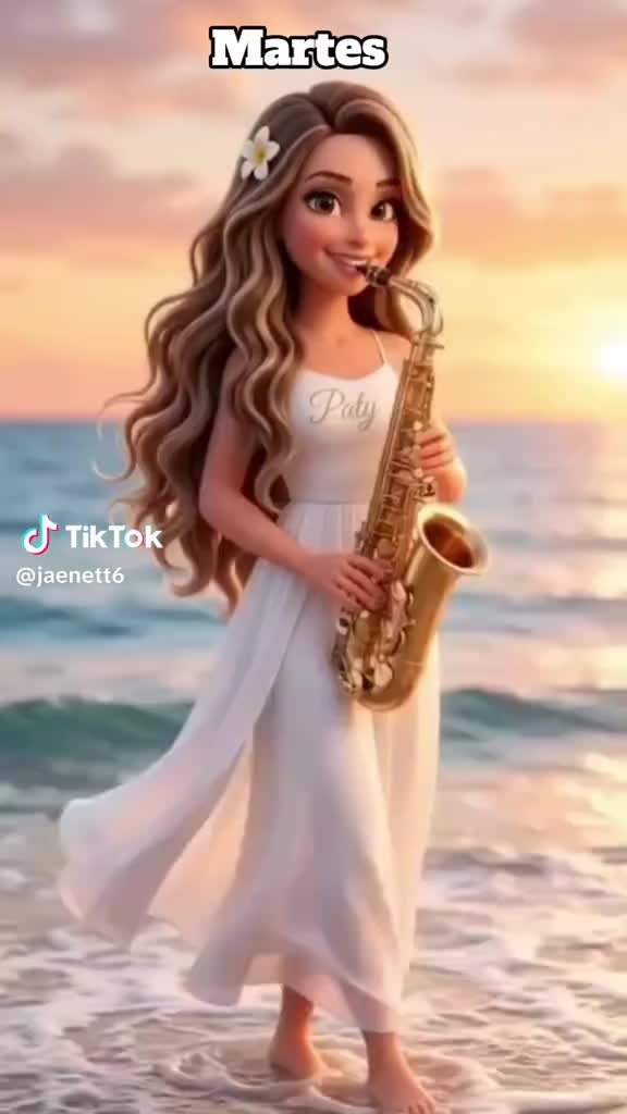 @Adilia Lima