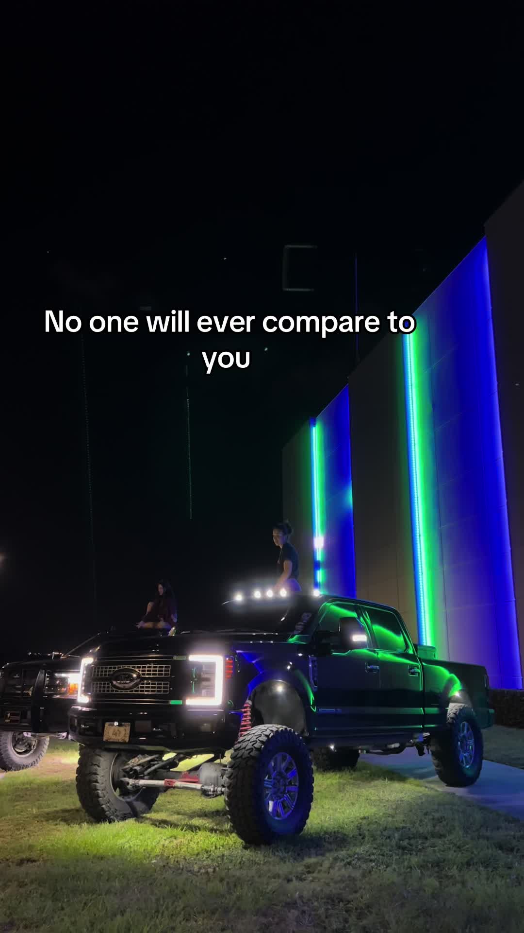 @Devin