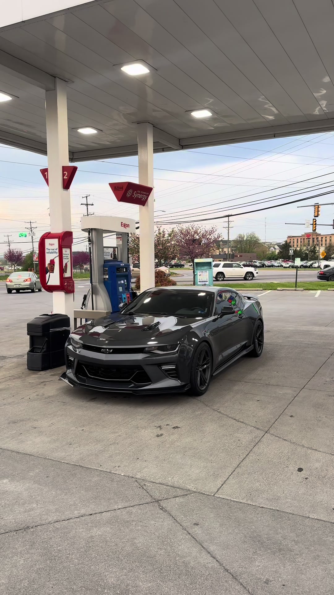 @LT1._ED