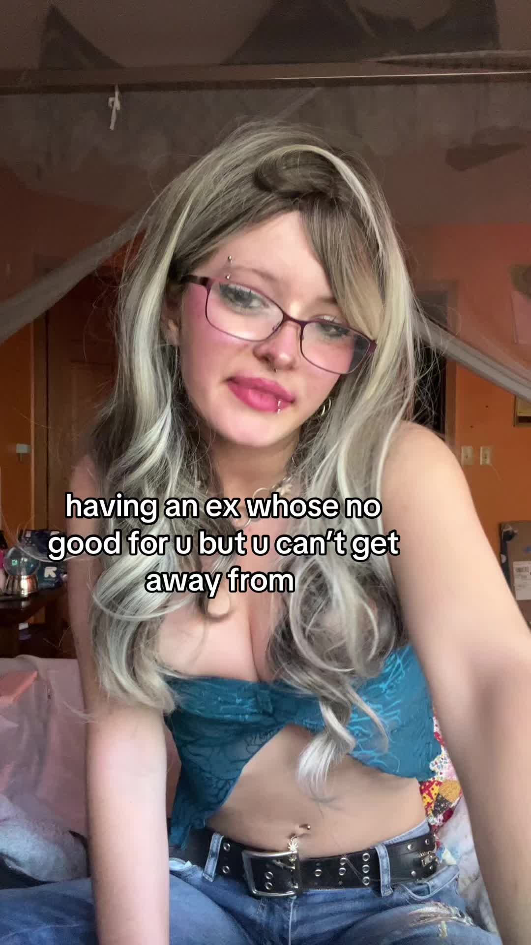 @vivi