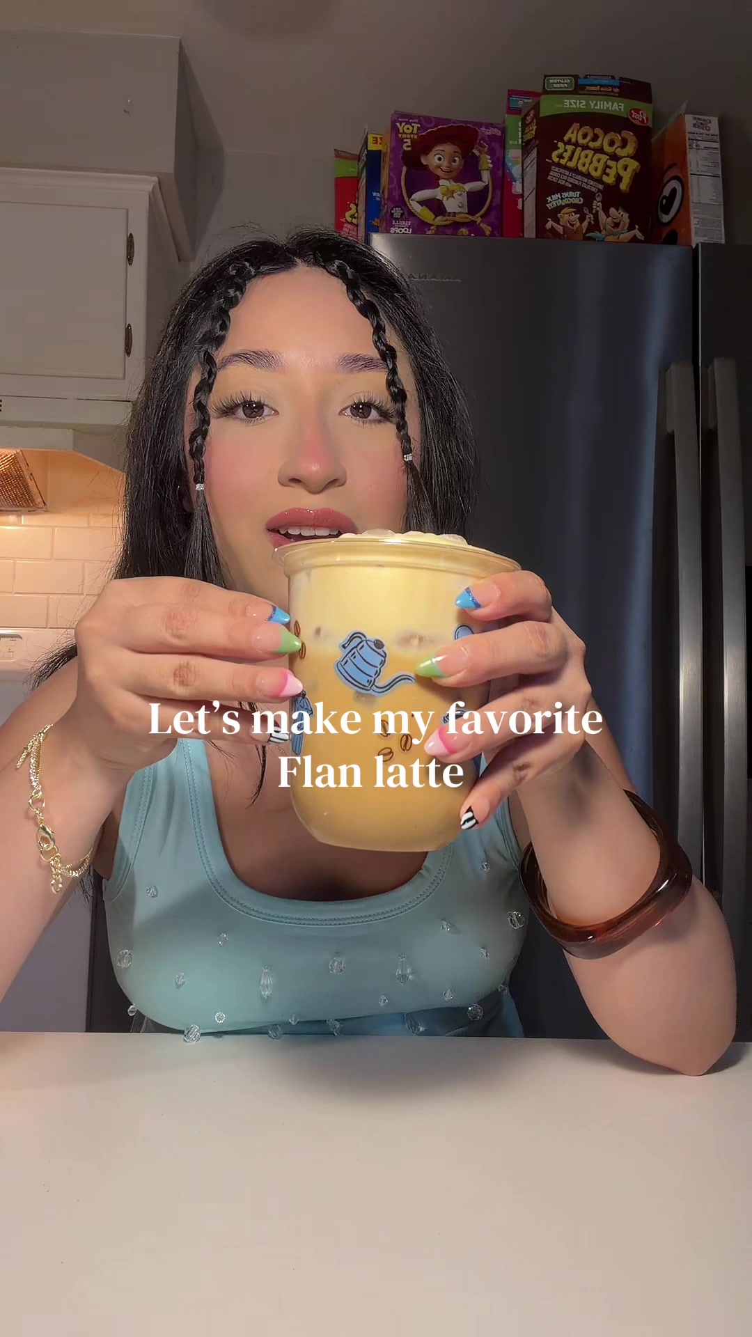 @Elena