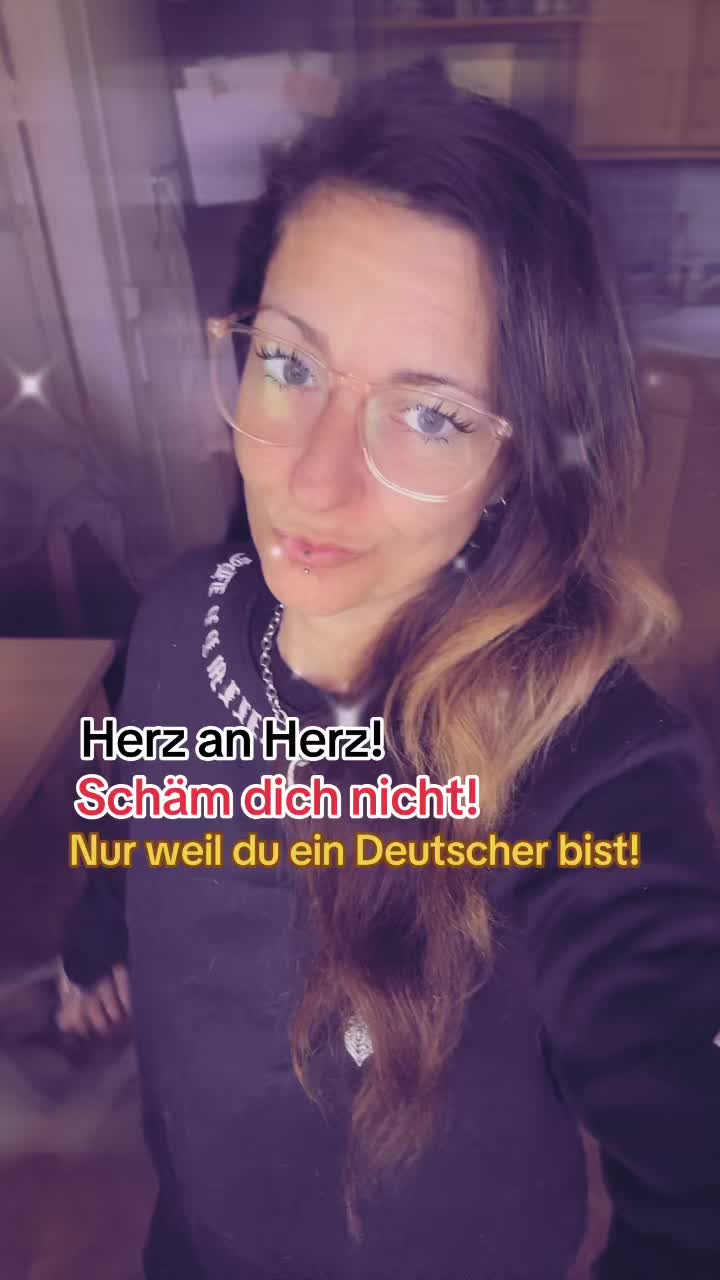 @🖤😈unnahbar😈🖤