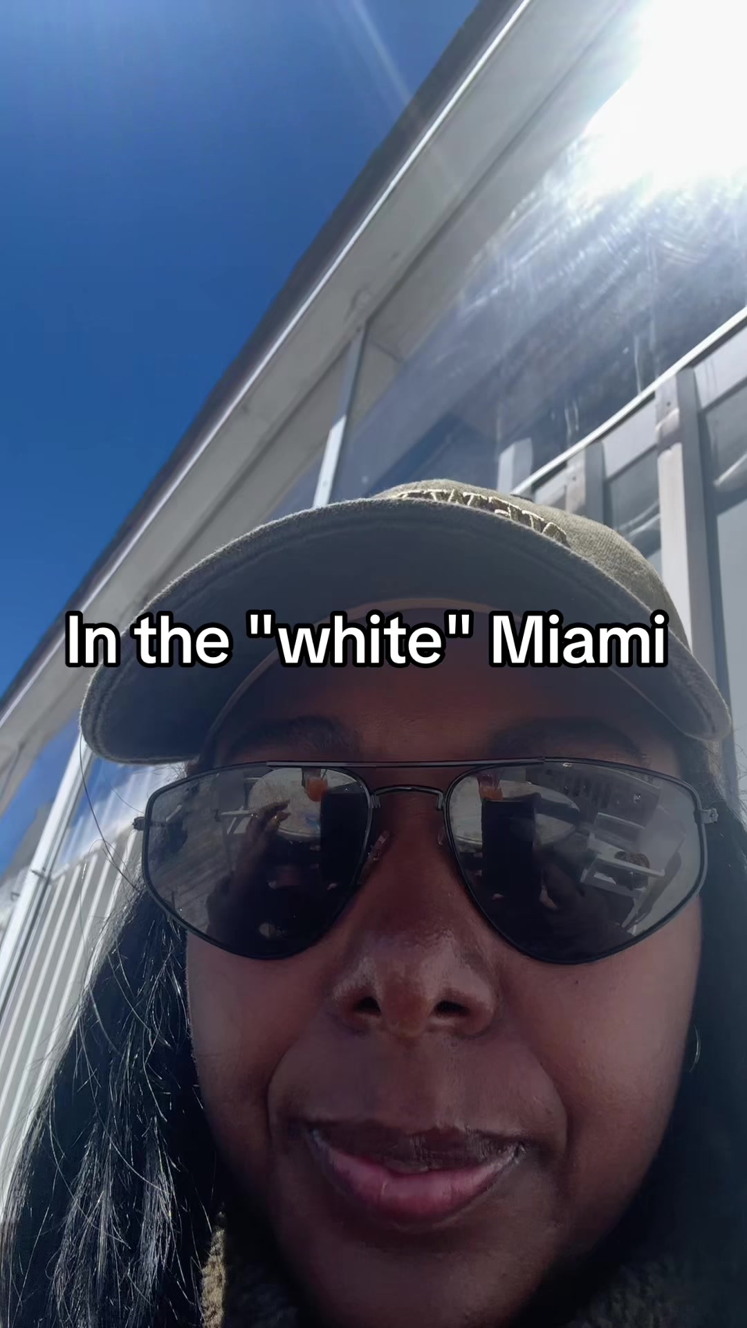 @KJ. Freeman