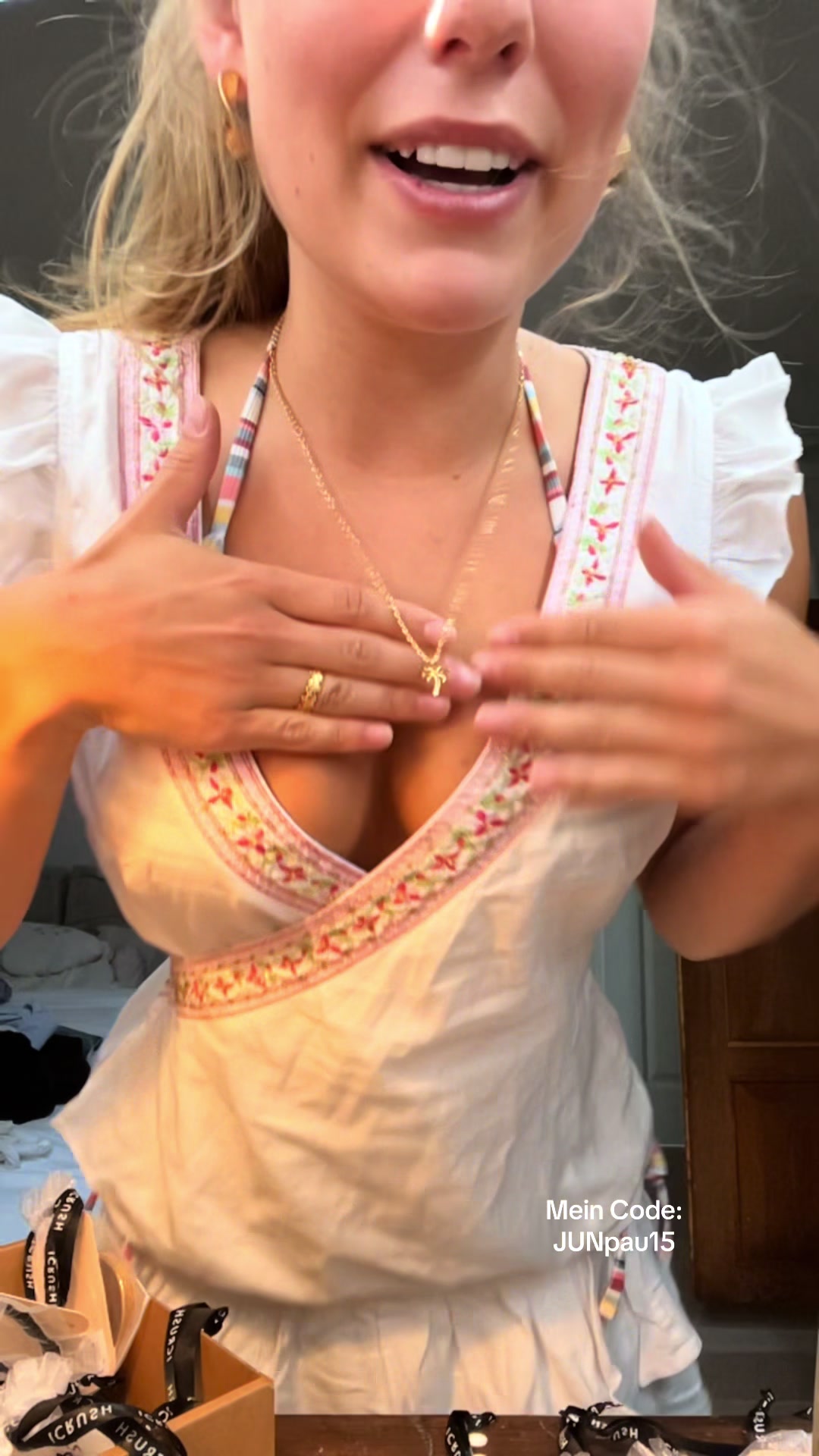 @Pauline
