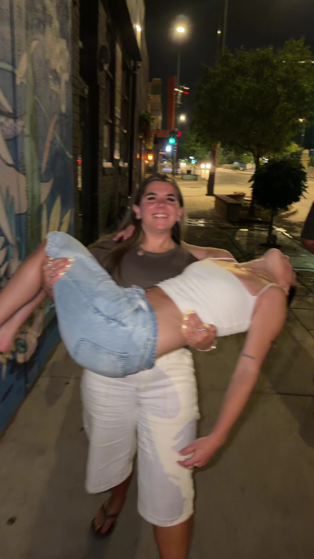 @emilygerrie