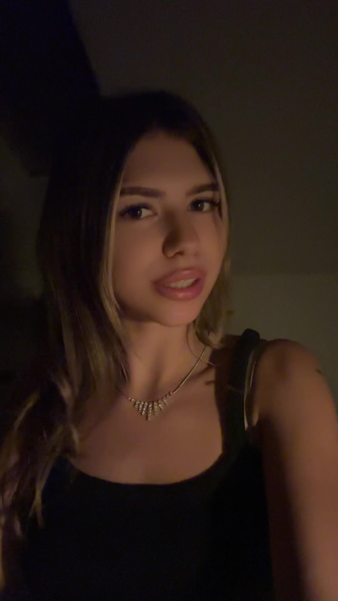 @𝒪liwia 🖤