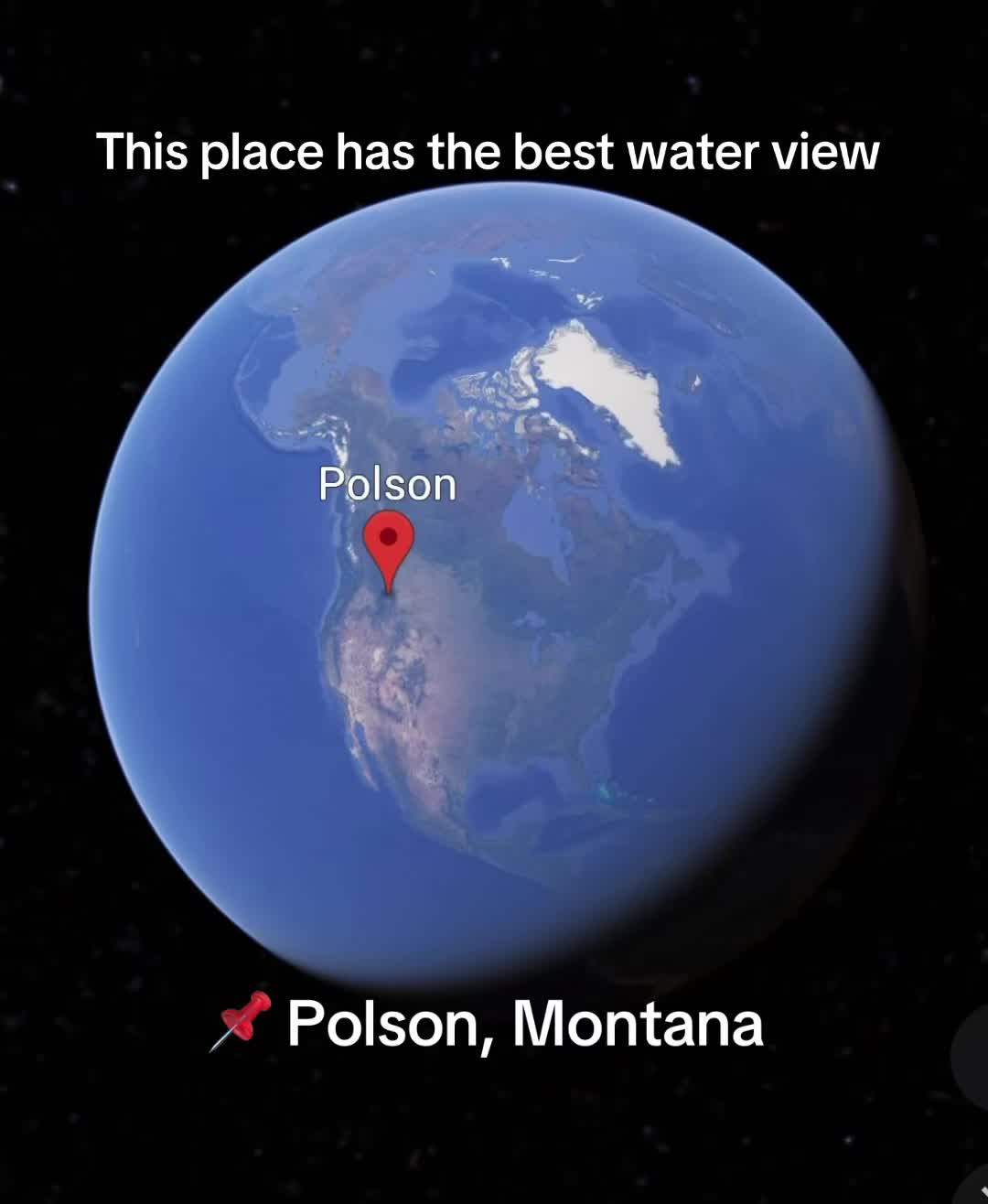 @Random Towns