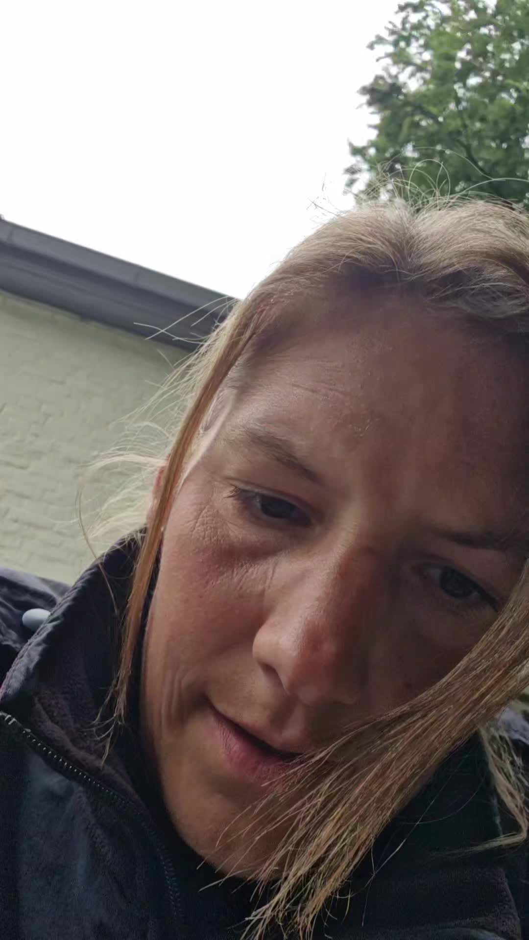 @meikei_