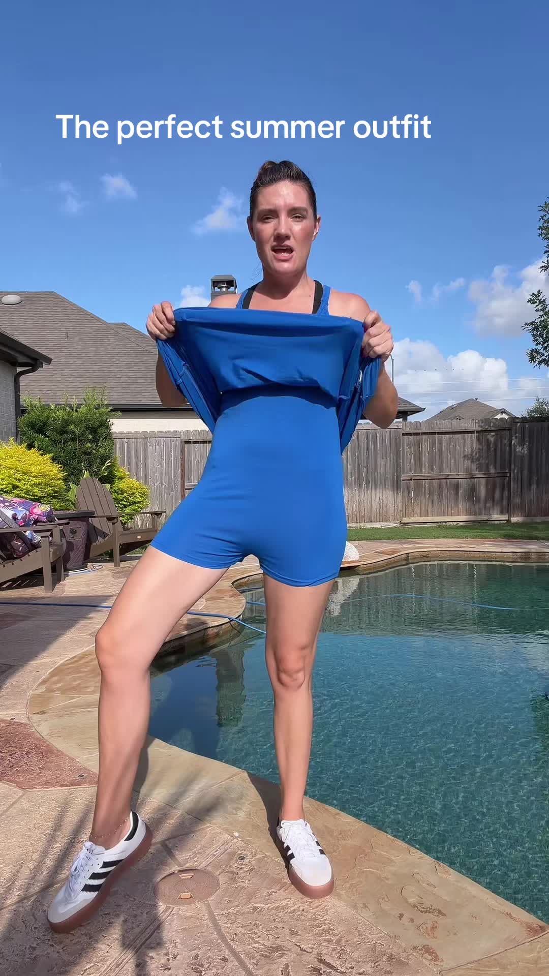 @mjvanicek
