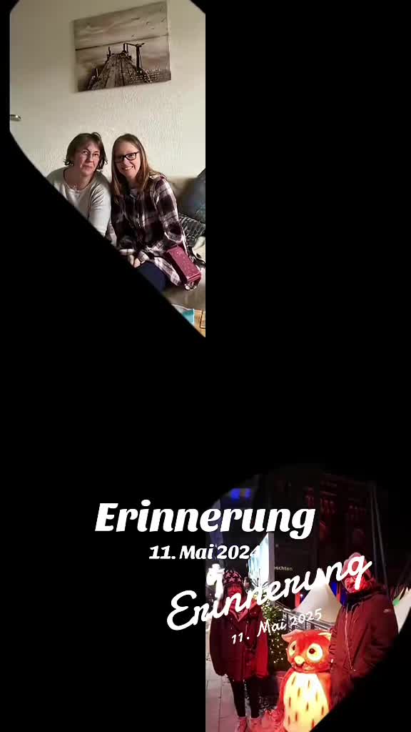 @stitchmaus97