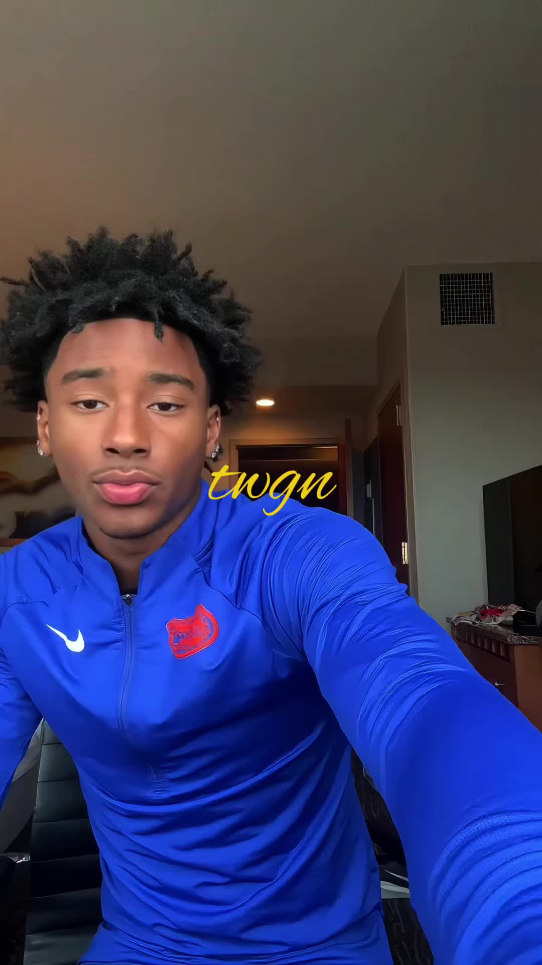 @j.xxx05