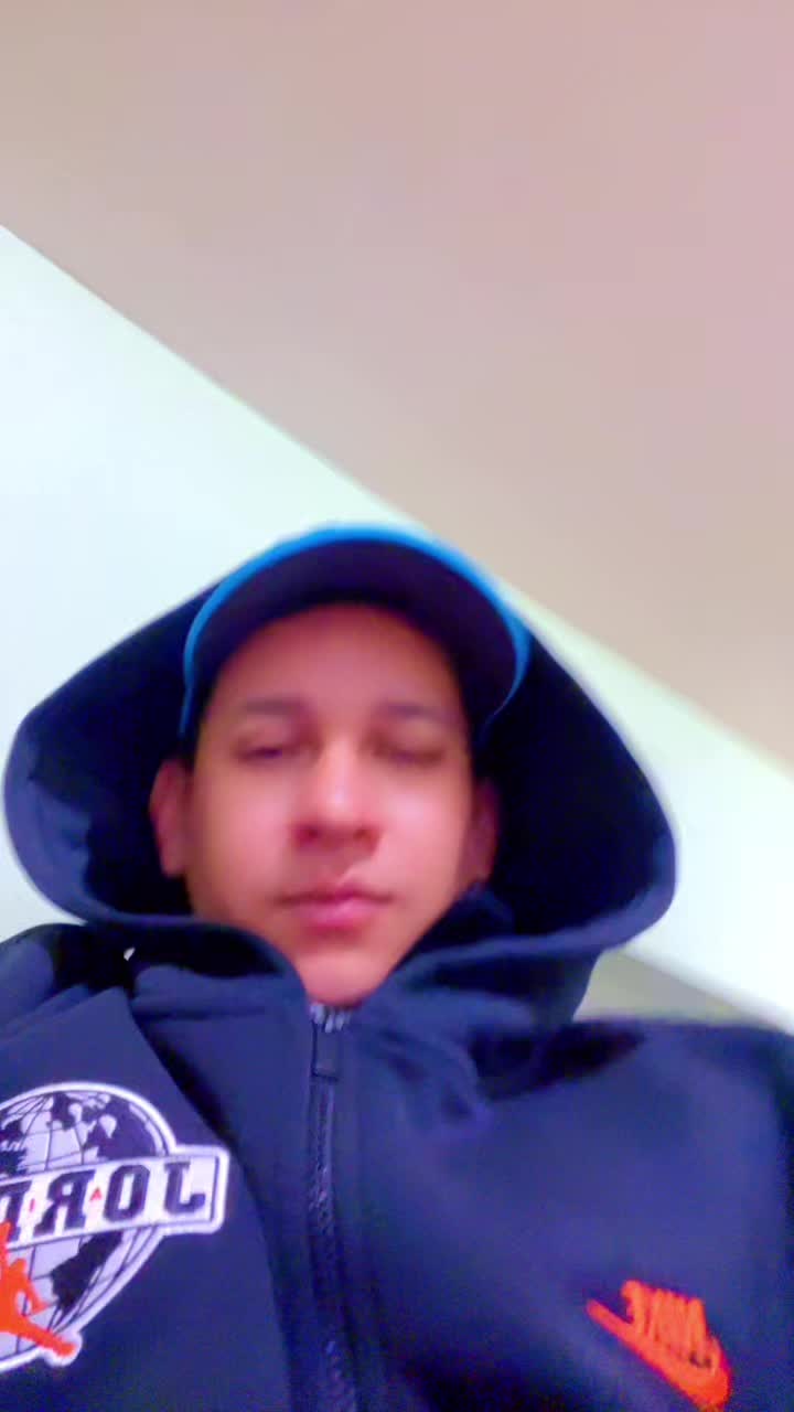 @Ivan piedecuesta