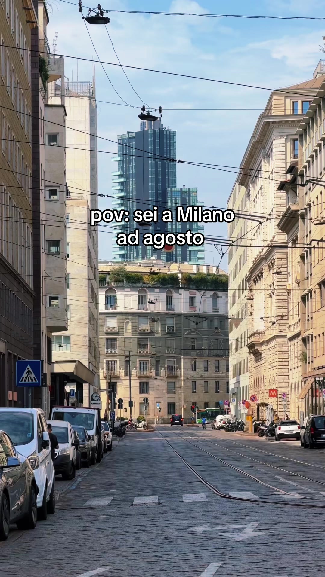 @milanodascrocco