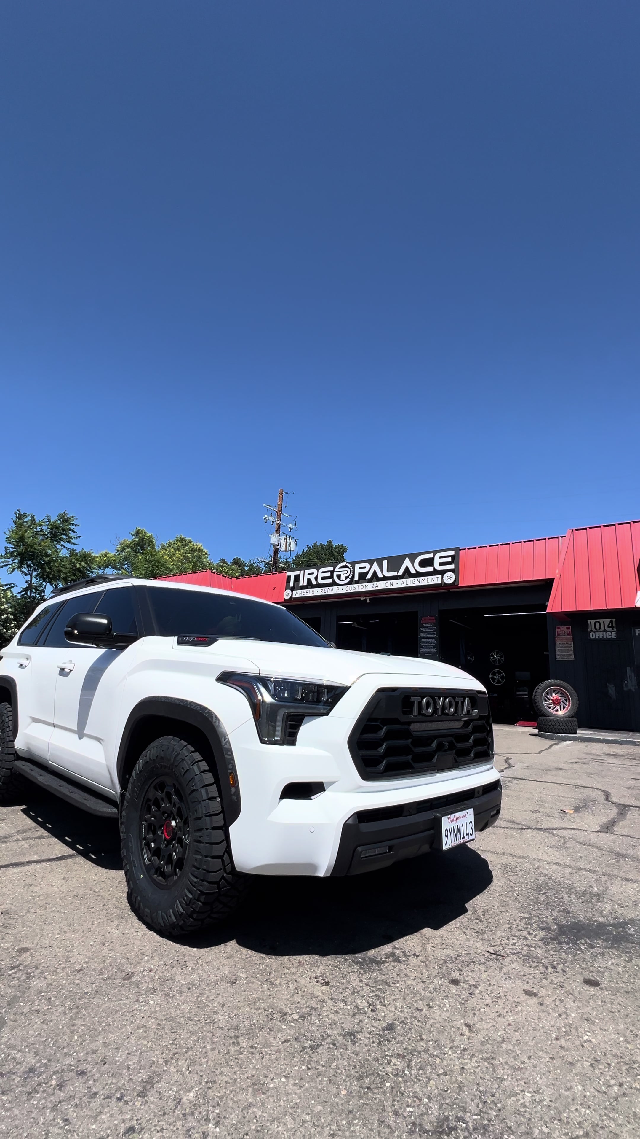 @tirepalace