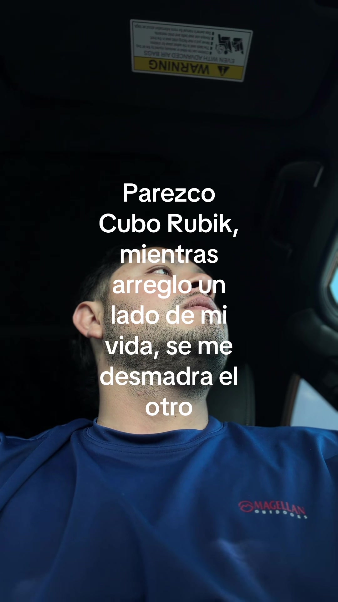 @Javi Diego