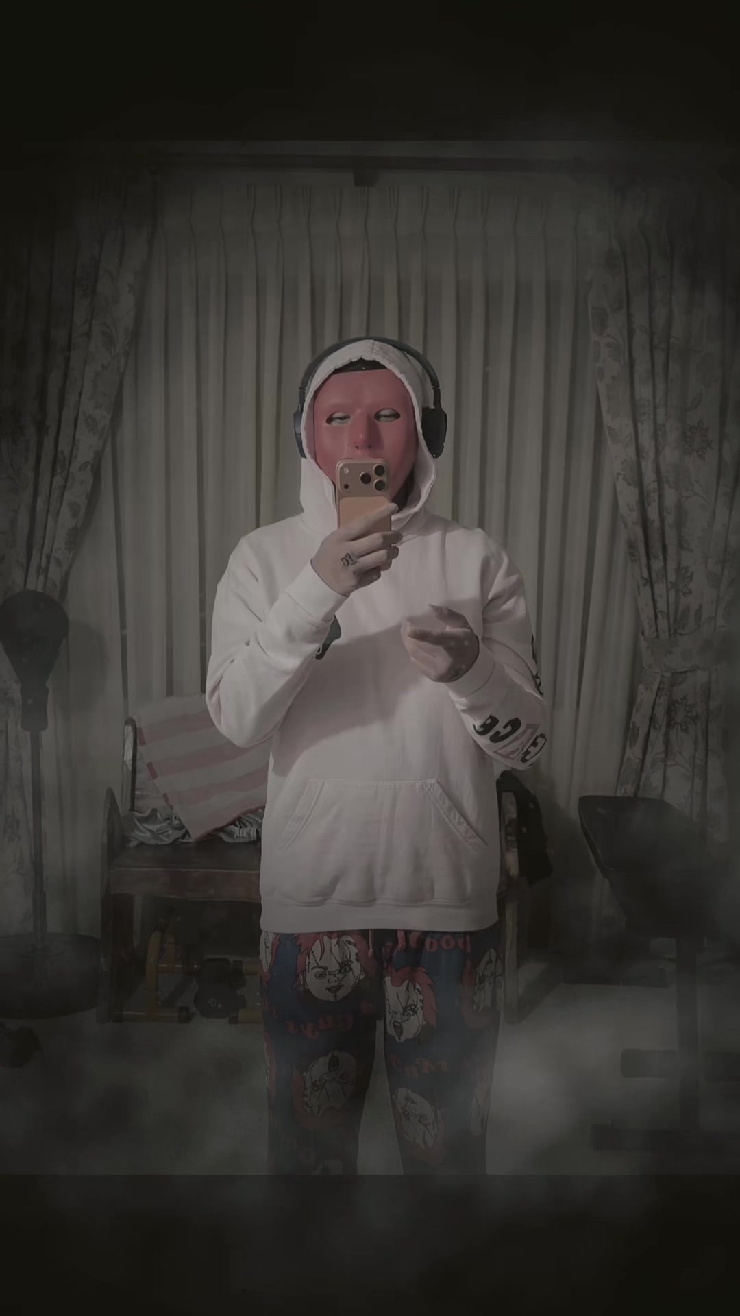 @💯⛓️🖤Alex🛹🩷🖤❤️💯