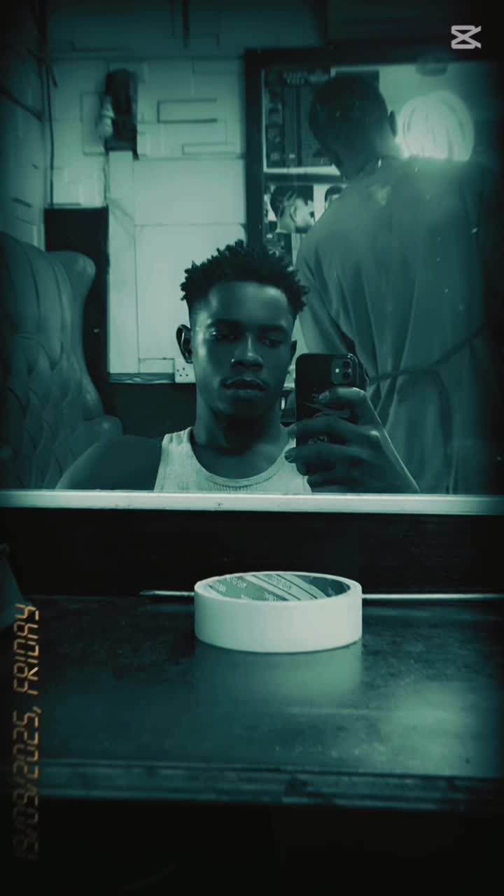 @Pwe_xhous001