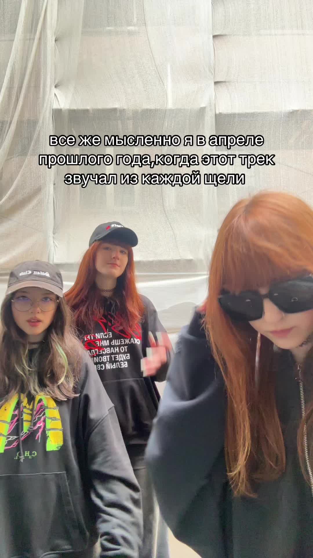 @lipton4ik и лукойл