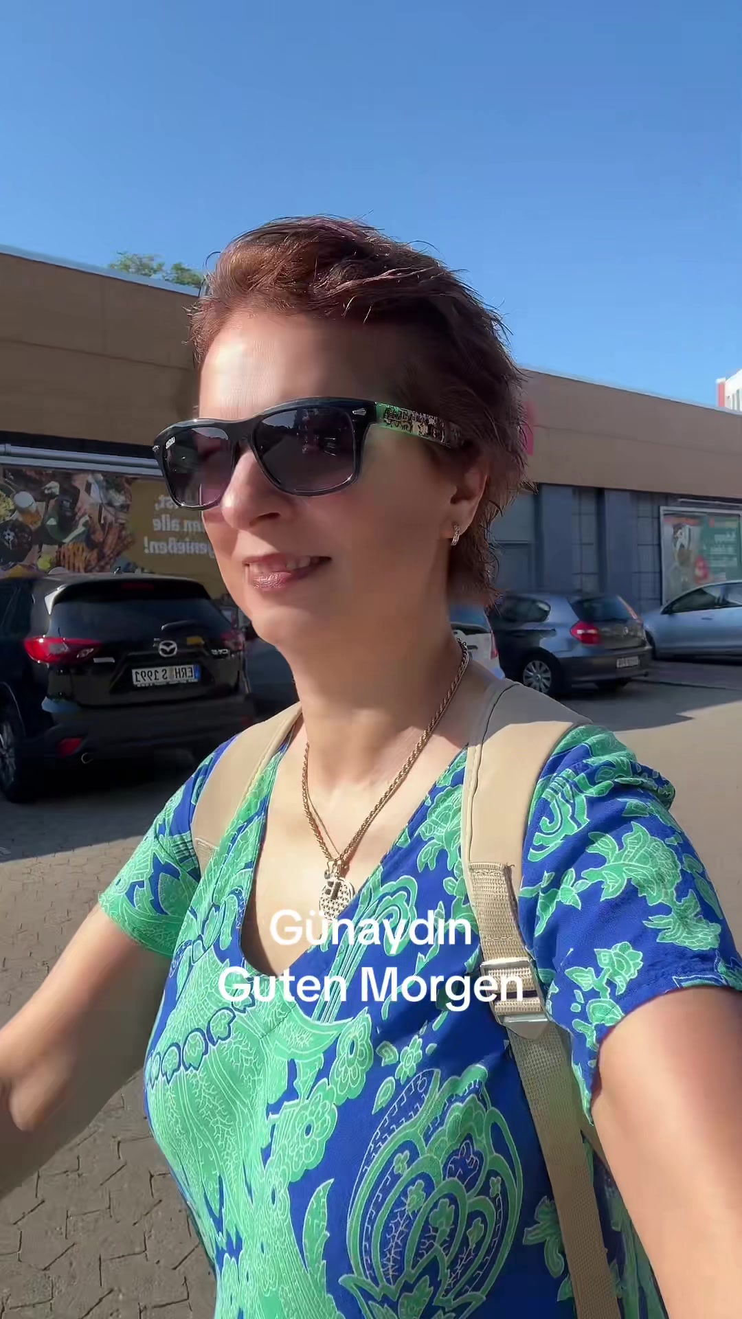 @Bilgi10