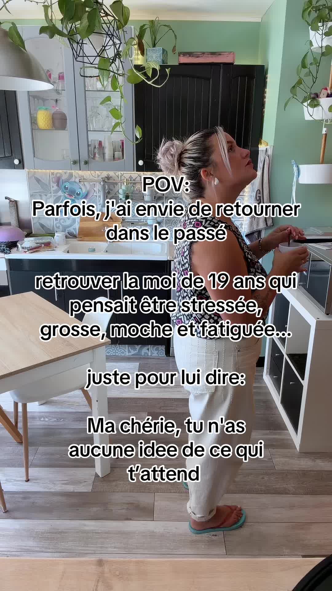@MeL🌿⃤🧸 🐝🐺🌼🐻