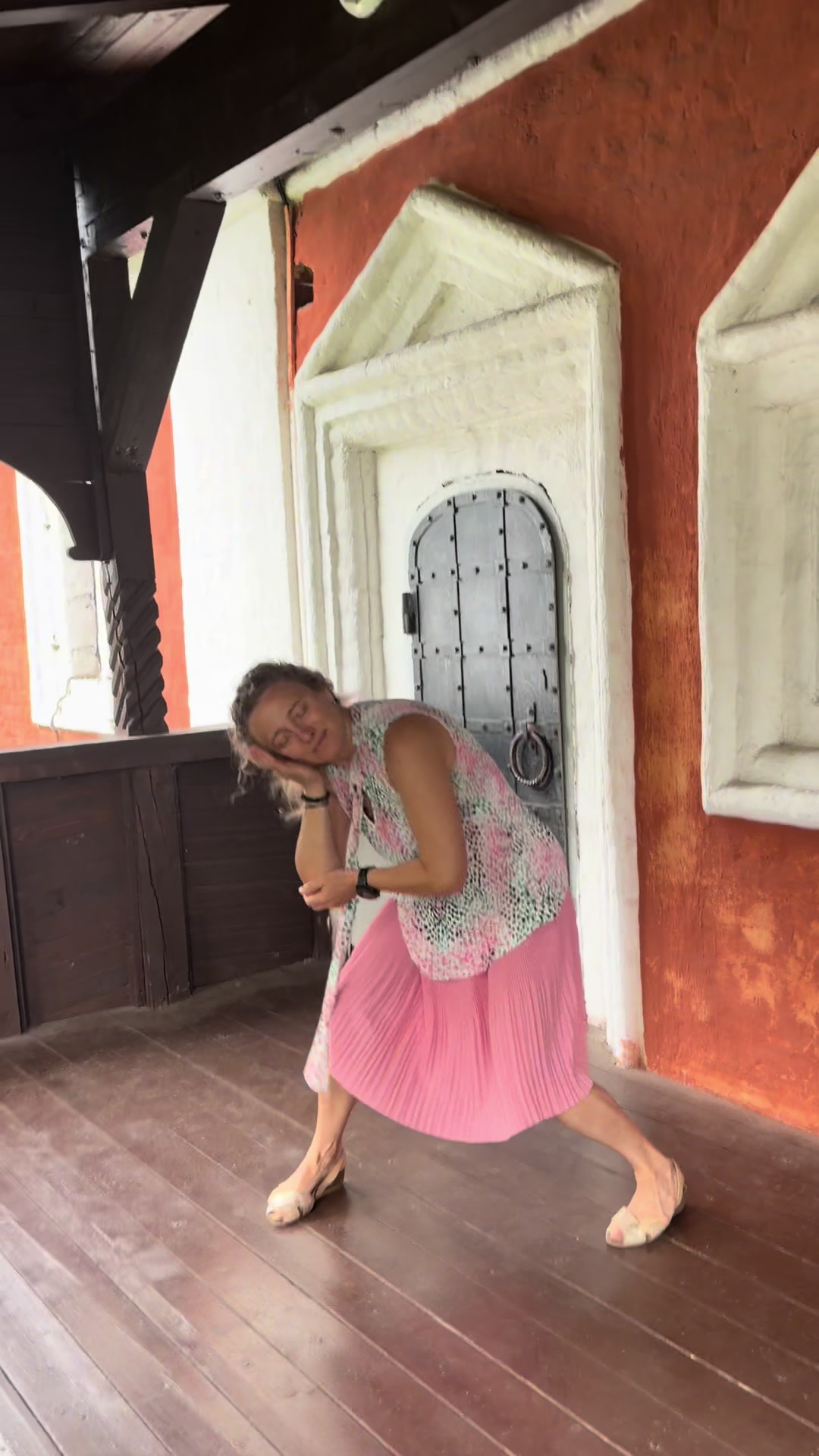 @ksenodance