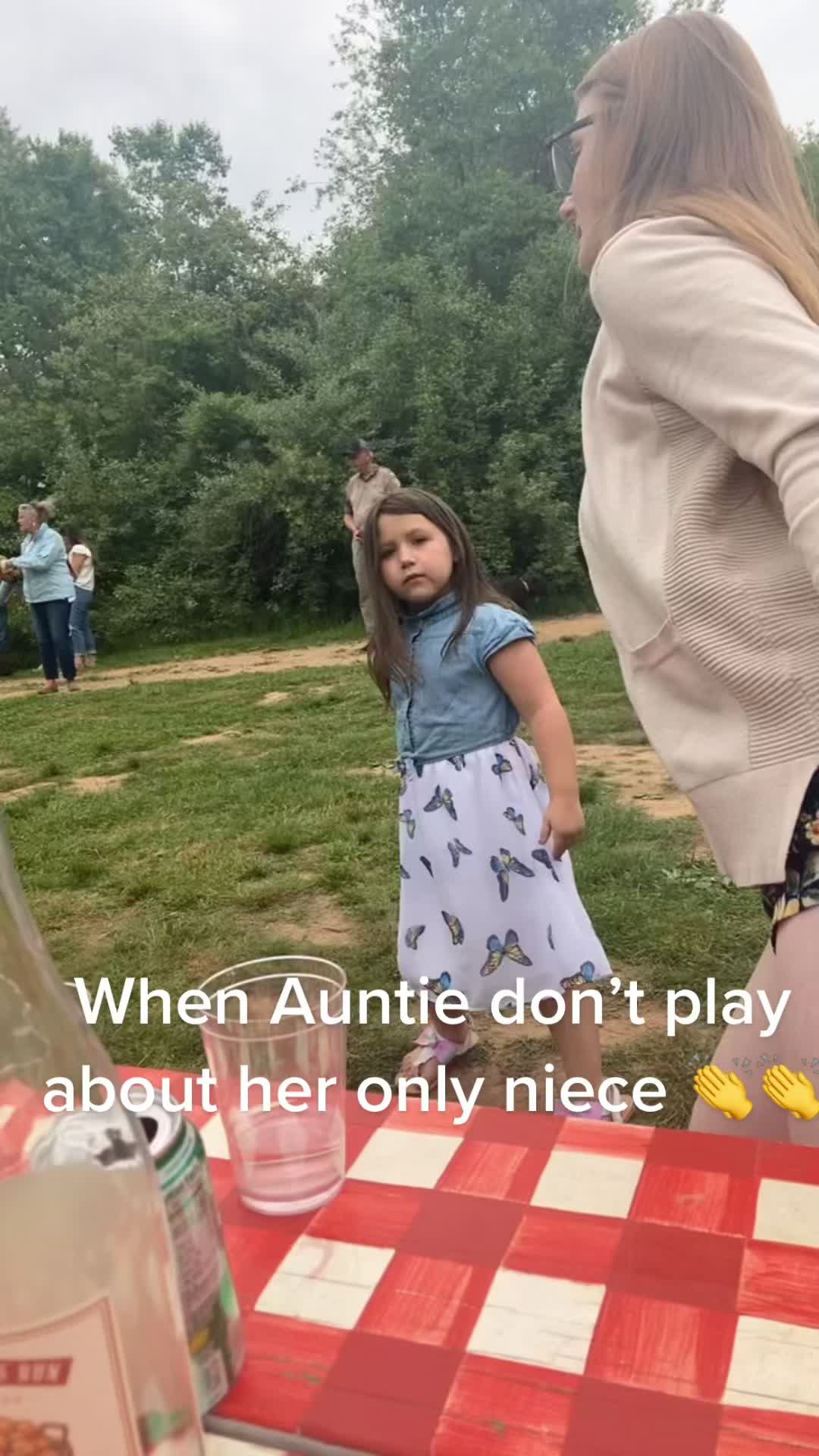 @BabyMagicMoments