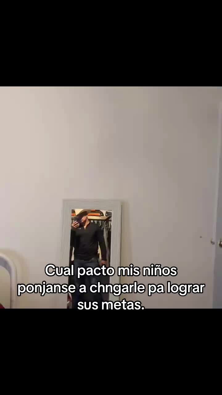 @Thtboyg92