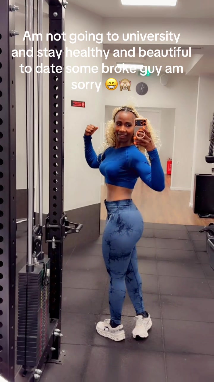 @Porsha🇸🇱🇭🇷