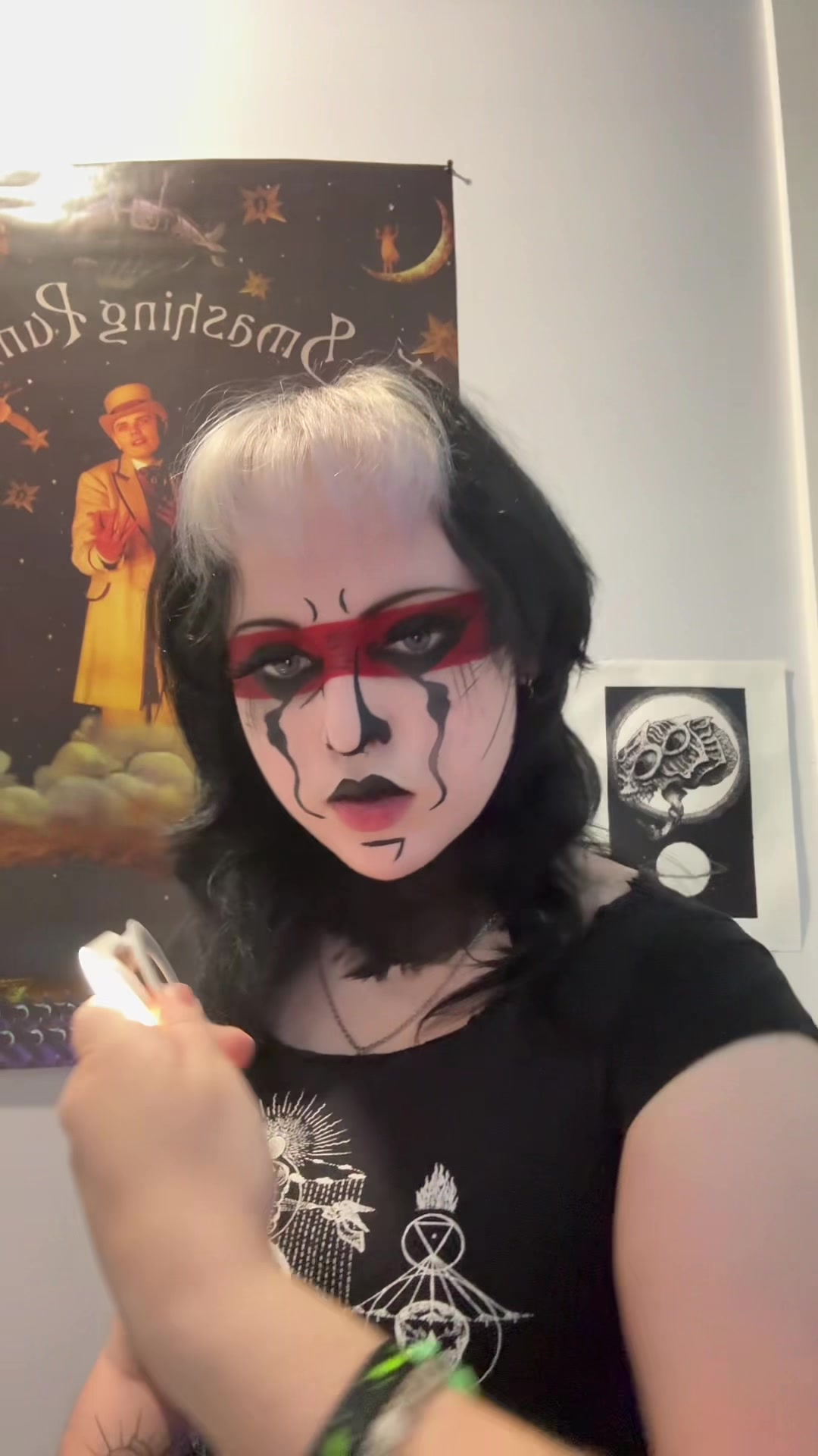@xhorrorhaleyx