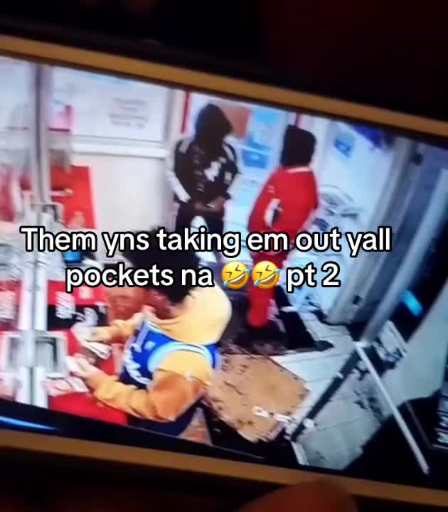 @️