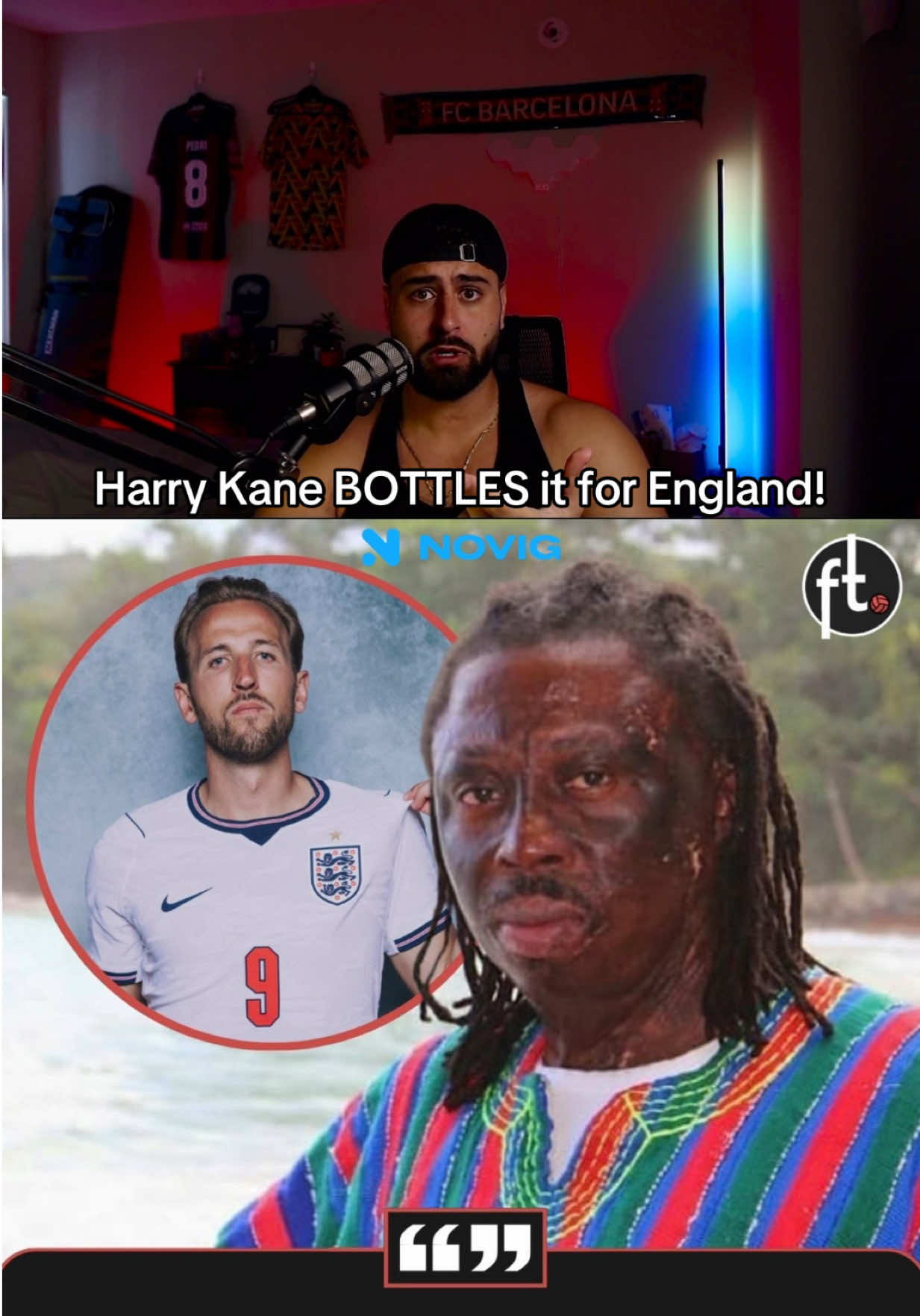 @Wagerkingz
